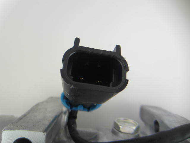 A/C Compressor OEM Sanden SD7H15 for Mack / Volvo QR - Qualy Air