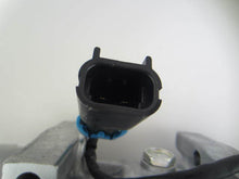 Load image into Gallery viewer, A/C Compressor OEM Sanden SD7H15 for Mack / Volvo QR - Qualy Air