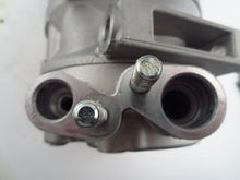 Load image into Gallery viewer, A/C Compressor CWV618 for Infiniti QX4 / Pathfinder QR - Qualy Air