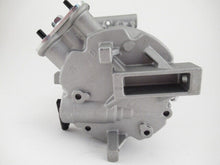 Load image into Gallery viewer, A/C Compressor CVC E for Buick LaCrosse, Regal / Chevrolet Impala, Malibu QR - Qualy Air