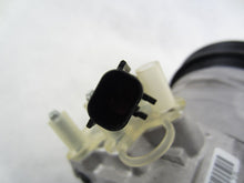 Load image into Gallery viewer, A/C Compressor OEM Denso 10S17E for Dodge Dakota, Ram 1500 / Jeep Grand Ch... QR - Qualy Air