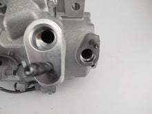 Load image into Gallery viewer, A/C Compressor OEM Denso 7SBU16H for Lexus GS300 QR - Qualy Air