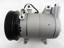 Cargar imagen en el visor de la galería, A/C Compressor OEM DCV14G for Sentra QR - Qualy Air
