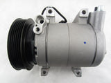 A/C Compressor OEM DCV14G for Sentra QR