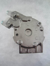 Load image into Gallery viewer, A/C Compressor OEM DKS17D for Mazda 6 QR - Qualy Air