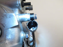 Cargar imagen en el visor de la galería, A/C Compressor OEM TRS105 for Mercedes-Benz SL500 QR - Qualy Air