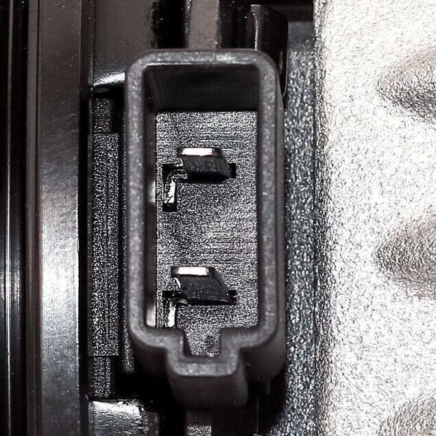 A/C Compressor FS6 for Ford / Lincoln / Mercury QR - Qualy Air