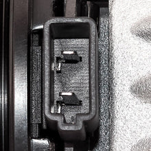 Load image into Gallery viewer, A/C Compressor FS6 for Ford / Lincoln / Mercury QR - Qualy Air