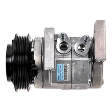 Load image into Gallery viewer, OEM A/C Compressor Chrysler 300 /Jeep Grand Cherokee / Dodge Charger, Durango.. - Qualy Air