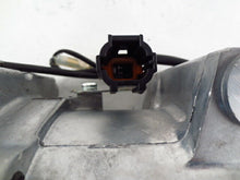 Cargar imagen en el visor de la galería, A/C Compressor CR14 for OE# 92600 F4216 QR - Qualy Air