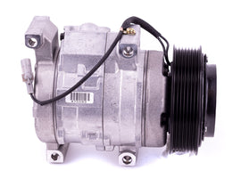 A/C Compressor OEM Denso 10S15C for Scion tC QR - Qualy Air