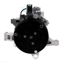Load image into Gallery viewer, New AC Compressor for Subaru Impreza, Crosstrek, Forester.. - OE# Z0014247B - Qualy Air
