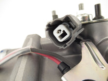 Load image into Gallery viewer, A/C Compressor OEM TRSA090 for Honda Civic, Prelude QR - Qualy Air