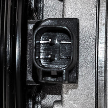 Cargar imagen en el visor de la galería, New A/C Compressor Chrysler 300 /Jeep Grand Cherokee / Dodge Charger, Durango.. - Qualy Air