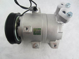 A/C Compressor OEM DKS17D for Mazda 6 QR - Qualy Air