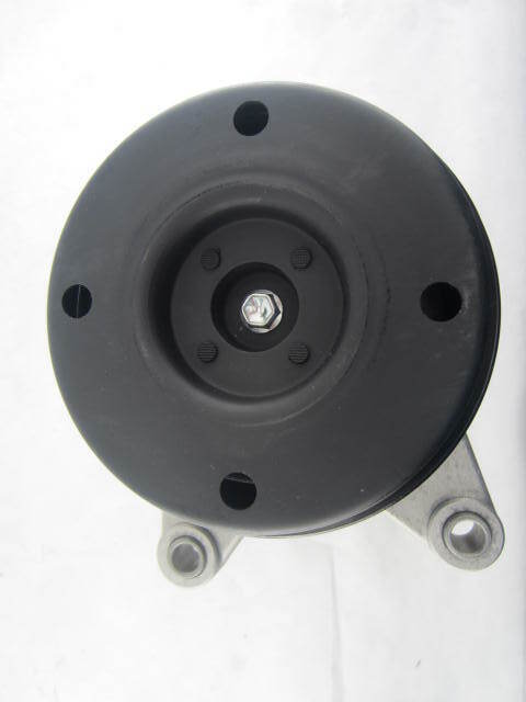 A/C Compressor 10PA20H for Lexus GS300 QR - Qualy Air