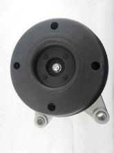 Load image into Gallery viewer, A/C Compressor 10PA20H for Lexus GS300 QR - Qualy Air