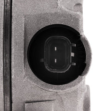 Cargar imagen en el visor de la galería, New A/C Compressor fits Toyota Hiace Comuter Bus 2.7L (2TRFE) - 2005 to 2018 - Qualy Air