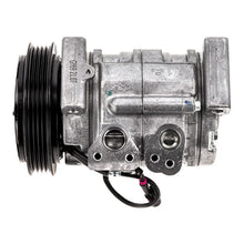 Cargar imagen en el visor de la galería, New A/C Compressor for Chevrolet Tracker - 2001 to 2008 - OE# 30025286 QU - Qualy Air