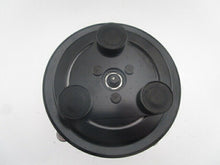 Cargar imagen en el visor de la galería, A/C Compressor OEM Valeo TM16HS for OE# 10356056 134-530983 144-530484 154... QR - Qualy Air