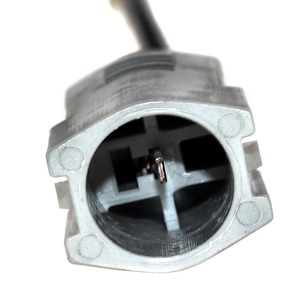 A/C Compressor OEM Panasonic for Mazda 3, 5 QR - Qualy Air