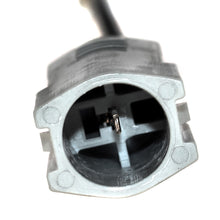 Cargar imagen en el visor de la galería, A/C Compressor OEM Panasonic for Mazda 3, 5 QR - Qualy Air