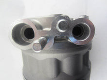 Load image into Gallery viewer, A/C Compressor CWE618 for Infiniti G35 QR - Qualy Air