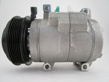 Cargar imagen en el visor de la galería, New OEM A/C Compressor for Dodge Durango, Charger / Chrysler 300 / Jeep Gra.. QR - Qualy Air