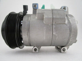 New OEM A/C Compressor for Dodge Durango, Charger / Chrysler 300 / Jeep Gra.. QR - Qualy Air