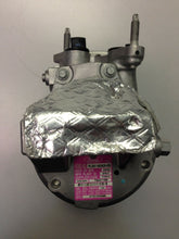 Load image into Gallery viewer, A/C Compressor OEM Motorcraft DKS20DT for Ford F-150 QR - Qualy Air