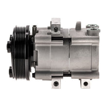 Load image into Gallery viewer, New A/C Compressor for Ford Contour, Escape / Mazda Tribute - OE# YCC328 QU - Qualy Air