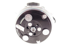 Load image into Gallery viewer, A/C Compressor OEM SD7H15 for Dodge Dakota / Jeep Cherokee, Wrangler QR - Qualy Air