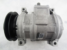 Load image into Gallery viewer, A/C Compressor OEM Denso 10PA20CH for Porsche 928 QR - Qualy Air