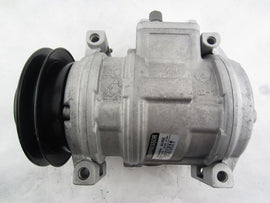 A/C Compressor OEM Denso 10PA20CH for Porsche 928 QR - Qualy Air