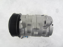 Load image into Gallery viewer, A/C Compressor 10S11E for OE# 247300-5070 447220-4094 QR - Qualy Air