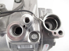 Load image into Gallery viewer, A/C Compressor OEM Denso 7SBU16C for Porsche 911, Boxster, Cayman QR - Qualy Air