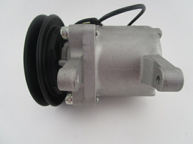 A/C Compressor 10S96 for OE# 3C581-50062 QR - Qualy Air