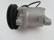 Load image into Gallery viewer, A/C Compressor 10S96 for OE# 3C581-50062 QR - Qualy Air