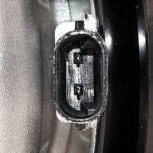 Load image into Gallery viewer, New AC Compressor V7 for Chevrolet Corvette Base 5.7L, Corvette Z06 5.7L, Cor.. - Qualy Air