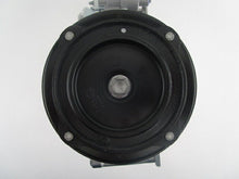 Load image into Gallery viewer, A/C Compressor OEM Denso 7SBU17C for BMW 128i QR - Qualy Air