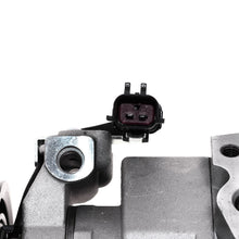 Cargar imagen en el visor de la galería, AC Compressor for Dodge Charger, Challenger / Chrysler 300 3.5L - 2007 to 2010 - Qualy Air