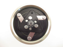 Cargar imagen en el visor de la galería, A/C Compressor OEM Sanden SD7V16 for OE# 8200866451 QR - Qualy Air