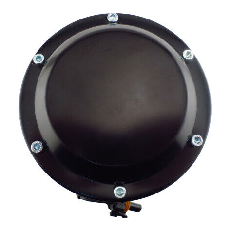 A/C Compressor for JOHN DEERE 6100, 6500, 6600, 7450, 9930, 9965, 9970.. - Qualy Air