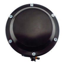 Cargar imagen en el visor de la galería, A/C Compressor for JOHN DEERE 6100, 6500, 6600, 7450, 9930, 9965, 9970.. - Qualy Air