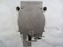 Load image into Gallery viewer, A/C Compressor OEM HS18 for Santa Fe QR - Qualy Air