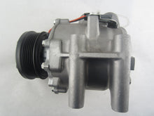 Load image into Gallery viewer, A/C Compressor TRSA12 for Buick Rainier / Chevrolet Trailblazer / GMC Envo... QR - Qualy Air