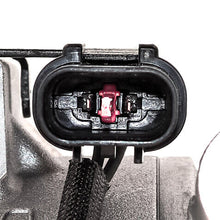 Load image into Gallery viewer, New OEM A/C Compressor for Kia Sorento (Diesel) - 2014 to 2016 - OE# 977012P200 - Qualy Air