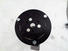 Load image into Gallery viewer, A/C Compressor CSV613 for BMW Z4 QR - Qualy Air