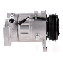 Load image into Gallery viewer, New A/C Compressor for Nissan Altima, Pathfinder / Infiniti JX35, QX60.. QU - Qualy Air